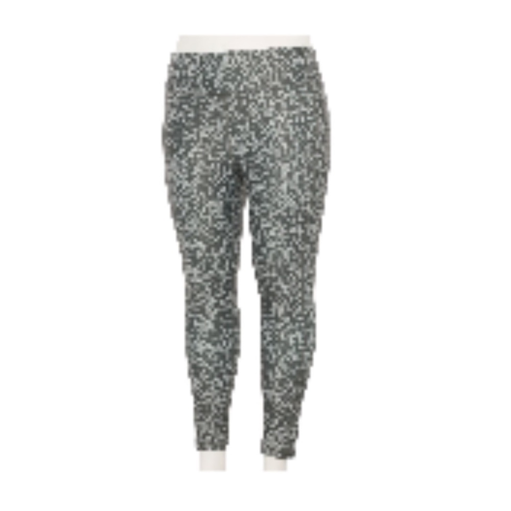 Tek Gear “Storm Animal” 7/8 Leggings